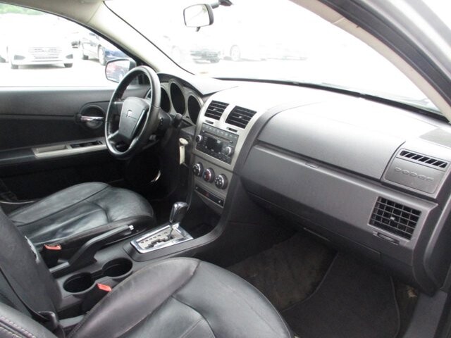 2010 Dodge Avenger in Oak Grove, MO 64075 - 18134824 10