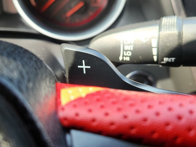 2020 Toyota Camry in Cinnaminson, NJ 08077 - 18134827 22