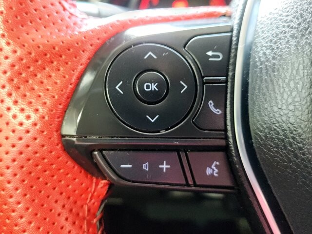 2020 Toyota Camry in Cinnaminson, NJ 08077 - 18134827 16