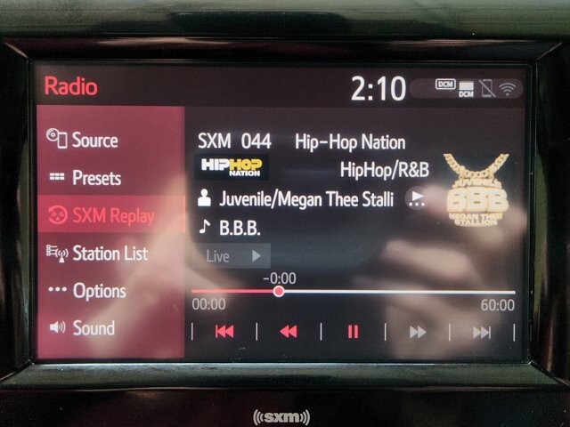 2020 Toyota Camry in Cinnaminson, NJ 08077 - 18134827 18