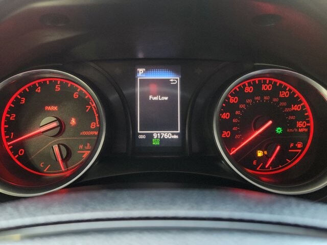 2020 Toyota Camry in Cinnaminson, NJ 08077 - 18134827 17