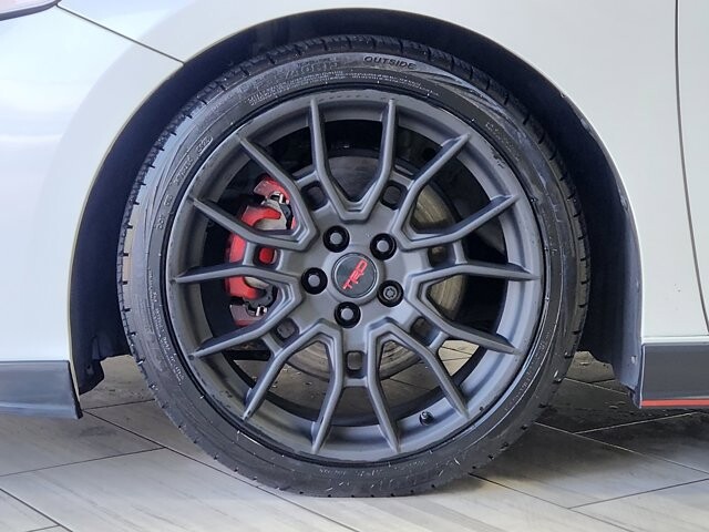 2020 Toyota Camry in Cinnaminson, NJ 08077 - 18134827 9