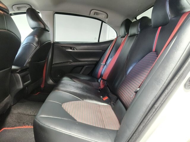 2020 Toyota Camry in Cinnaminson, NJ 08077 - 18134827 13