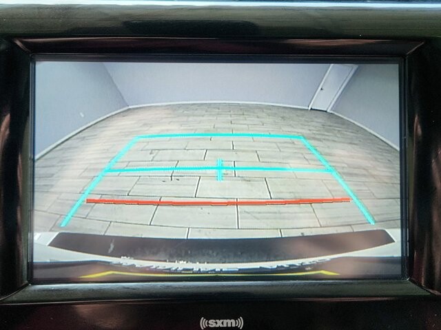 2020 Toyota Camry in Cinnaminson, NJ 08077 - 18134827 19