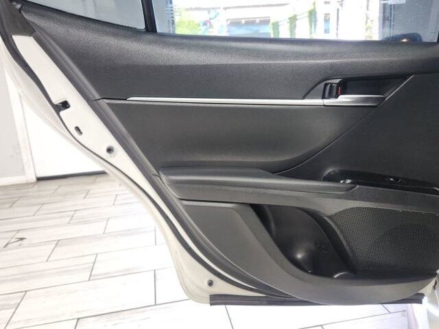 2020 Toyota Camry in Cinnaminson, NJ 08077 - 18134827 12