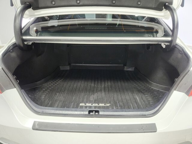 2020 Toyota Camry in Cinnaminson, NJ 08077 - 18134827 14