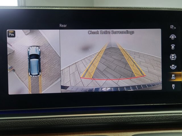 2020 Mercedes-Benz GLE 350 in Cinnaminson, NJ 08077 - 18134828 22