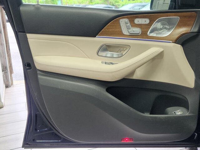 2020 Mercedes-Benz GLE 350 in Cinnaminson, NJ 08077 - 18134828 10