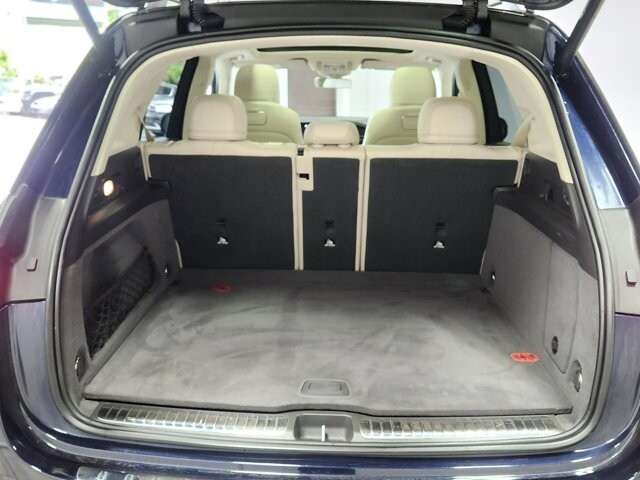 2020 Mercedes-Benz GLE 350 in Cinnaminson, NJ 08077 - 18134828 14