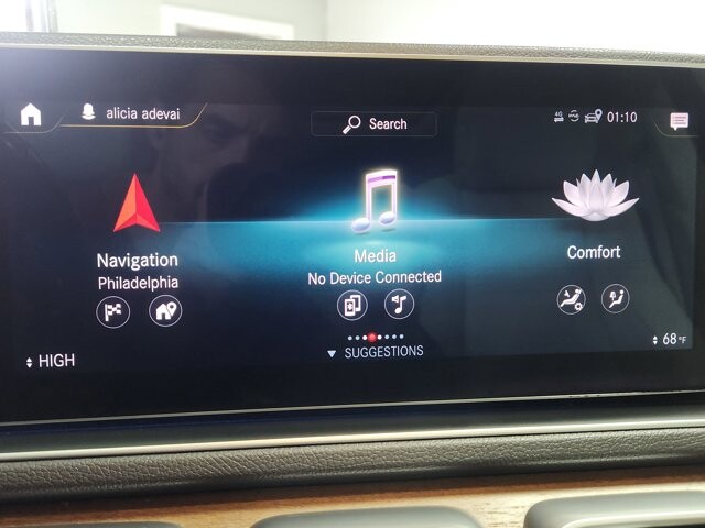 2020 Mercedes-Benz GLE 350 in Cinnaminson, NJ 08077 - 18134828 21