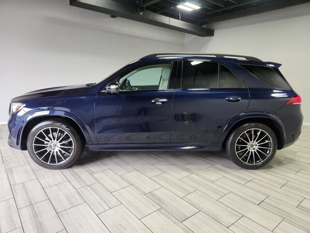 2020 Mercedes-Benz GLE 350 in Cinnaminson, NJ 08077 - 18134828 2