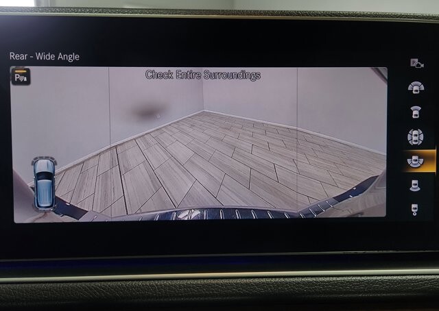 2020 Mercedes-Benz GLE 350 in Cinnaminson, NJ 08077 - 18134828 26
