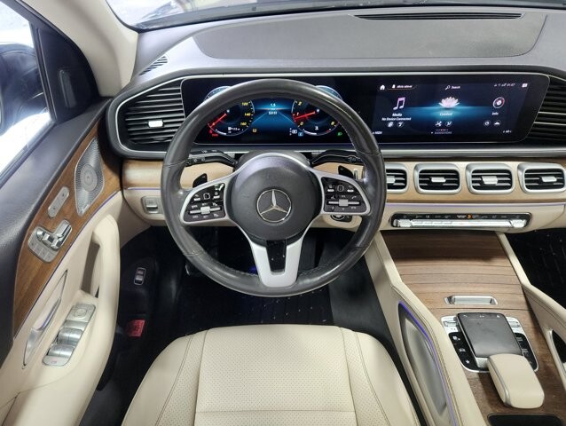 2020 Mercedes-Benz GLE 350 in Cinnaminson, NJ 08077 - 18134828 17
