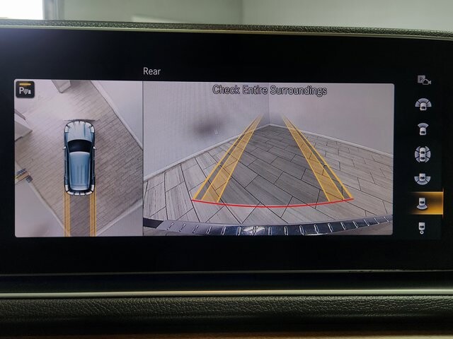 2020 Mercedes-Benz GLE 350 in Cinnaminson, NJ 08077 - 18134828 27