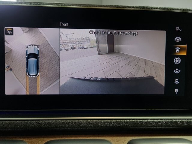 2020 Mercedes-Benz GLE 350 in Cinnaminson, NJ 08077 - 18134828 25