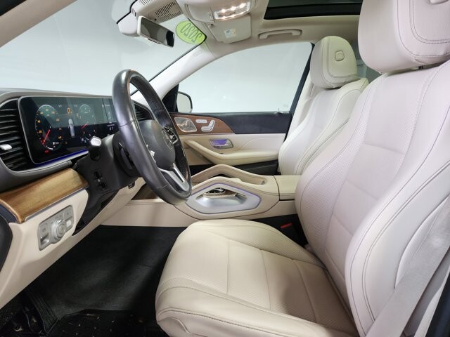 2020 Mercedes-Benz GLE 350 in Cinnaminson, NJ 08077 - 18134828 11