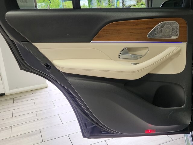 2020 Mercedes-Benz GLE 350 in Cinnaminson, NJ 08077 - 18134828 12