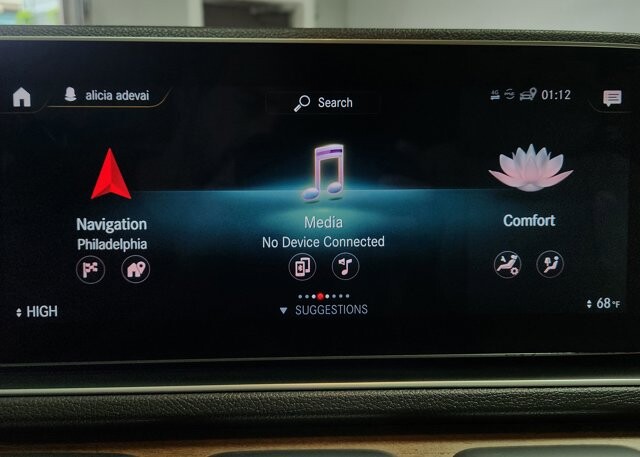 2020 Mercedes-Benz GLE 350 in Cinnaminson, NJ 08077 - 18134828 30