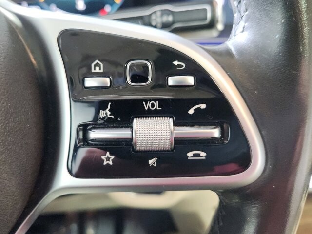 2020 Mercedes-Benz GLE 350 in Cinnaminson, NJ 08077 - 18134828 18
