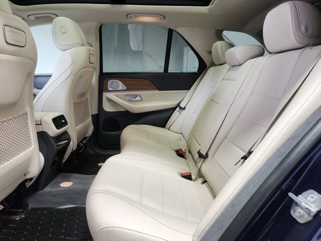 2020 Mercedes-Benz GLE 350 in Cinnaminson, NJ 08077 - 18134828 13