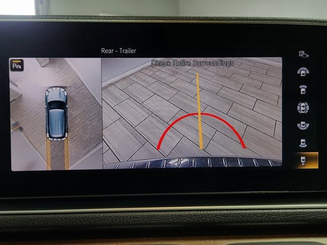2020 Mercedes-Benz GLE 350 in Cinnaminson, NJ 08077 - 18134828 28