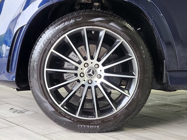 2020 Mercedes-Benz GLE 350 in Cinnaminson, NJ 08077 - 18134828 9