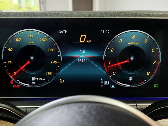 2020 Mercedes-Benz GLE 350 in Cinnaminson, NJ 08077 - 18134828 20