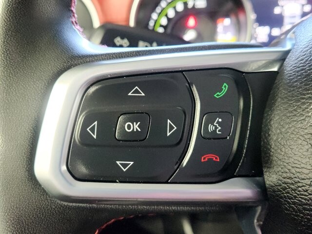 2023 Jeep Wrangler in Cinnaminson, NJ 08077 - 18134829 17