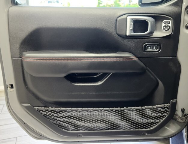 2023 Jeep Wrangler in Cinnaminson, NJ 08077 - 18134829 10