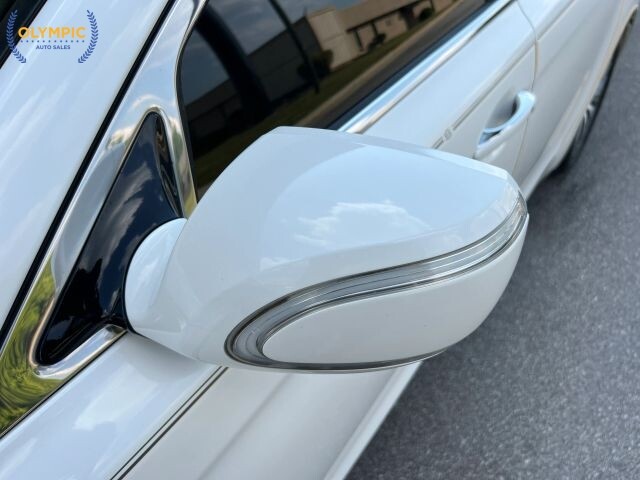 2016 Kia K900 in Decatur, GA 30032 - 18134830 18