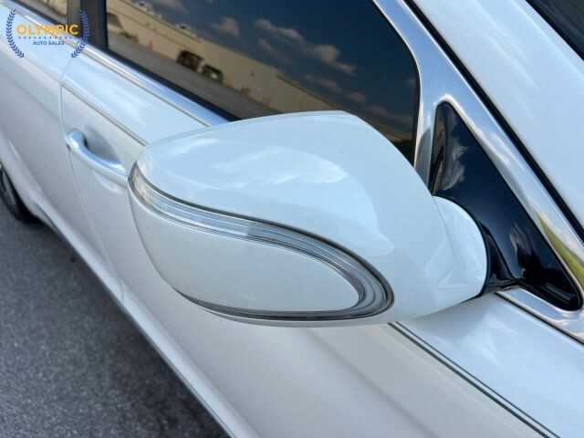 2016 Kia K900 in Decatur, GA 30032 - 18134830 19