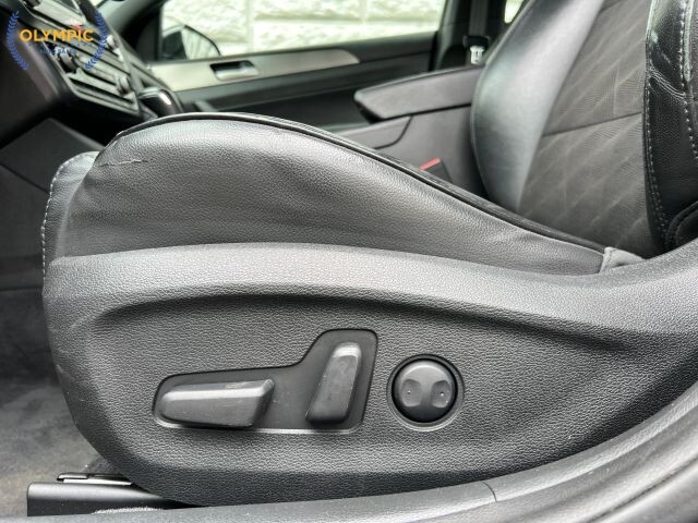 2018 Hyundai Sonata in Decatur, GA 30032 - 18134831 36