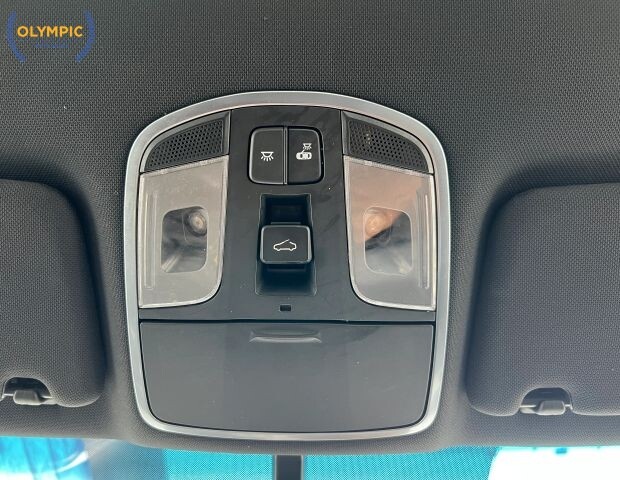 2018 Hyundai Sonata in Decatur, GA 30032 - 18134831 37