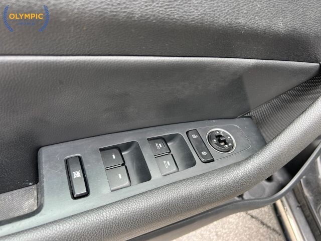 2018 Hyundai Sonata in Decatur, GA 30032 - 18134831 35