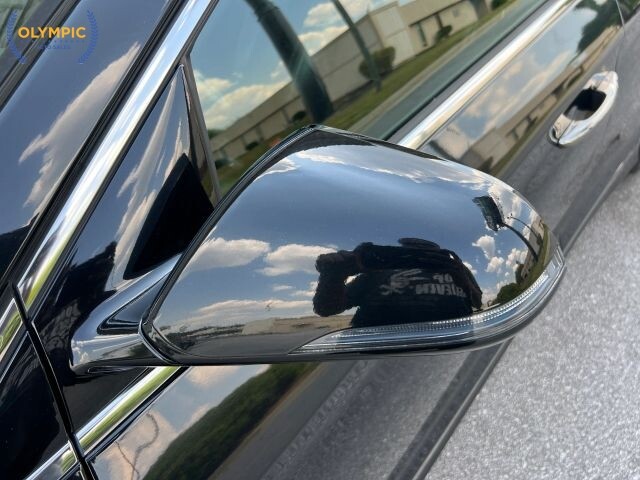 2018 Hyundai Sonata in Decatur, GA 30032 - 18134831 18