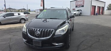2014 Buick Enclave in Mesa, AZ 85212