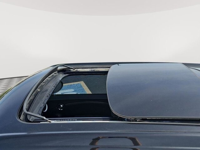 2011 MINI Cooper Clubman in Mesa, AZ 85212 - 18134844 19