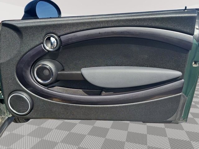 2011 MINI Cooper Clubman in Mesa, AZ 85212 - 18134844 27