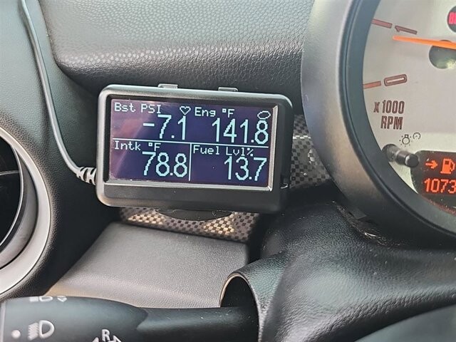 2011 MINI Cooper Clubman in Mesa, AZ 85212 - 18134844 14