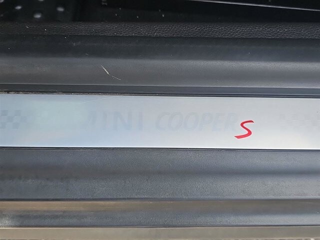 2011 MINI Cooper Clubman in Mesa, AZ 85212 - 18134844 11