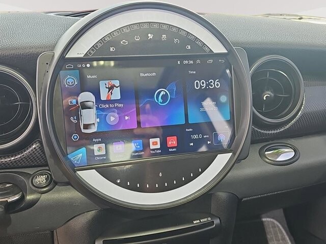 2011 MINI Cooper Clubman in Mesa, AZ 85212 - 18134844 16