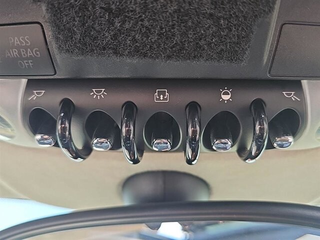 2011 MINI Cooper Clubman in Mesa, AZ 85212 - 18134844 30