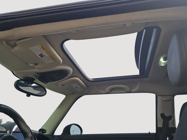 2011 MINI Cooper Clubman in Mesa, AZ 85212 - 18134844 20