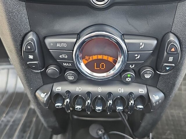 2011 MINI Cooper Clubman in Mesa, AZ 85212 - 18134844 28