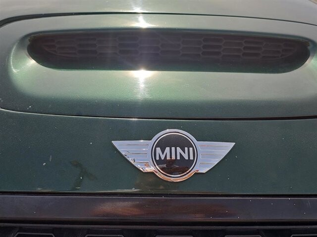 2011 MINI Cooper Clubman in Mesa, AZ 85212 - 18134844 22