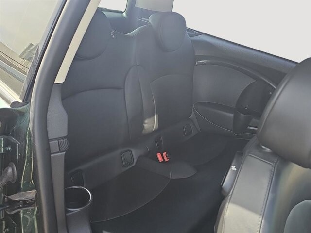 2011 MINI Cooper Clubman in Mesa, AZ 85212 - 18134844 26