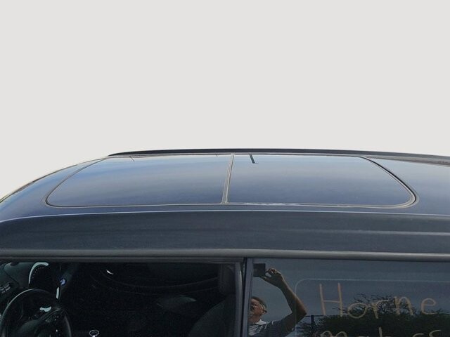 2011 MINI Cooper Clubman in Mesa, AZ 85212 - 18134844 18