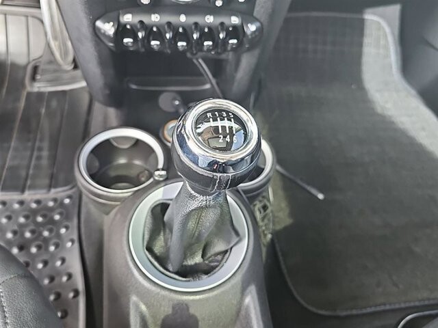 2011 MINI Cooper Clubman in Mesa, AZ 85212 - 18134844 15