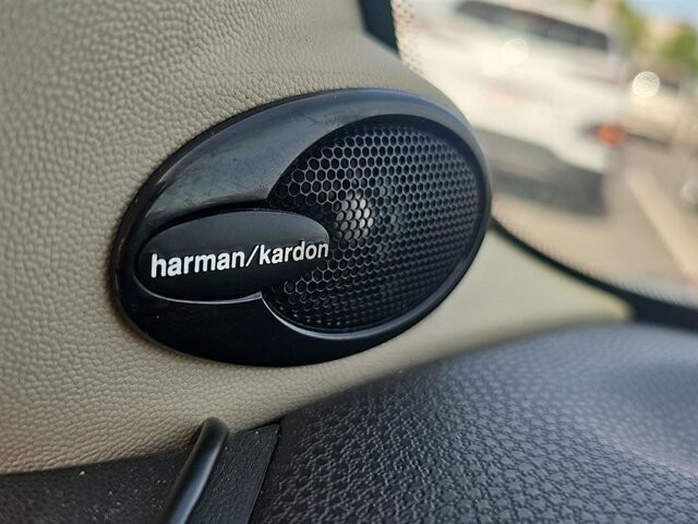 2011 MINI Cooper Clubman in Mesa, AZ 85212 - 18134844 17