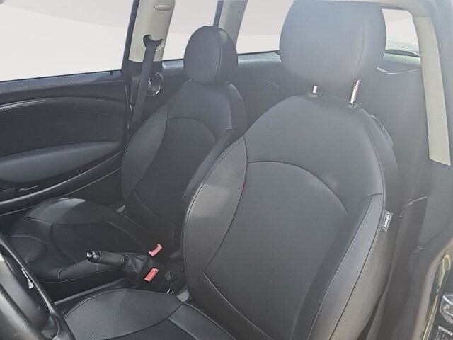 2011 MINI Cooper Clubman in Mesa, AZ 85212 - 18134844 21